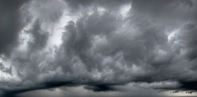 Illustration lower - Image 1