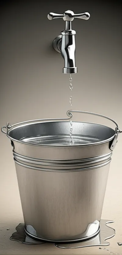 Illustration spend - Image 1