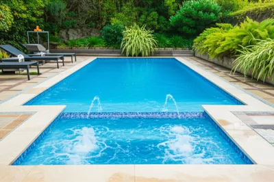 Hình ảnh minh họa spools - Ảnh 1