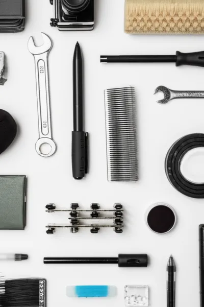 Hình ảnh minh họa outfit - Ảnh 1