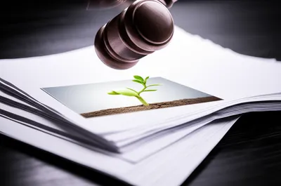 Illustration capitular