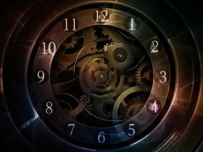 Illustration regulates - Image 1