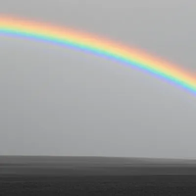 Illustration bands - Image 1