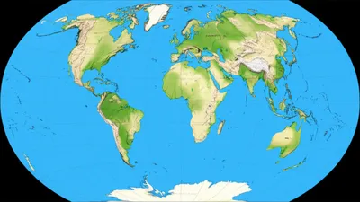 Illustration misrepresentation - Image 1