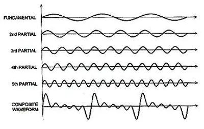 Illustration partial - Image 2