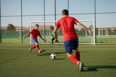 Illustration release - Image 1