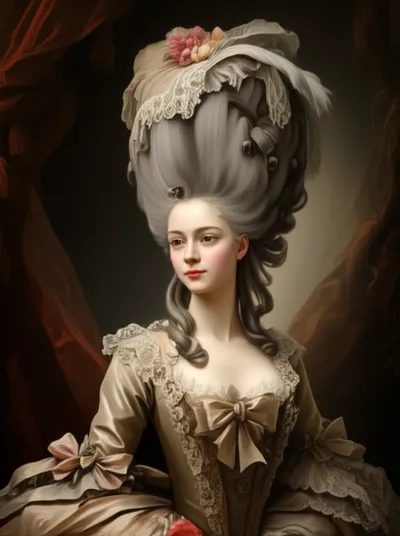 Hình ảnh minh họa commode - Ảnh 1