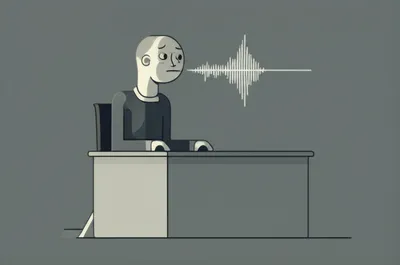 Illustration droned - Image 1