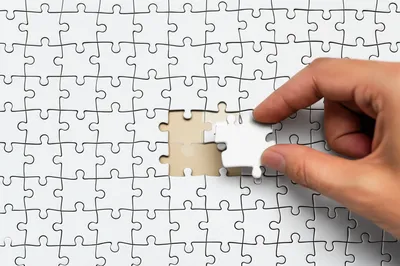 Illustration periods - Image 1