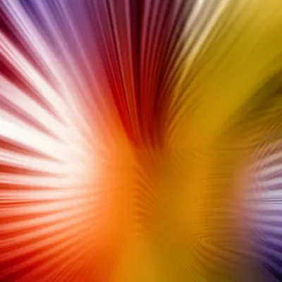 Illustration siren - Image 1