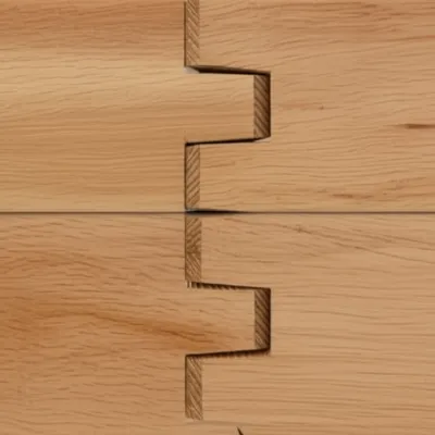 Illustration halves - Image 1