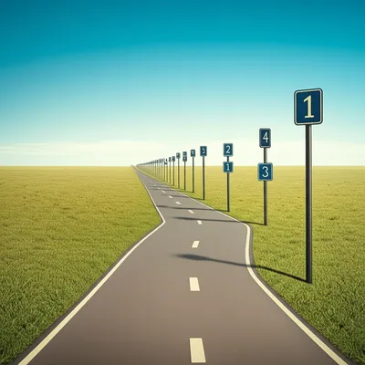 Illustration on - Image 1