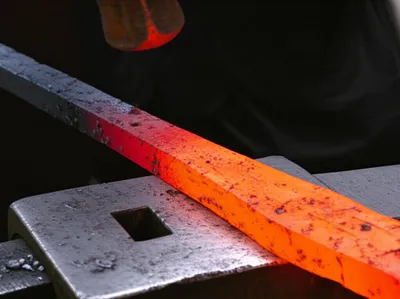 Illustration irons - Image 1