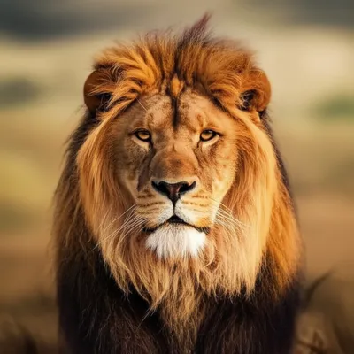 Illustration face - Image 1