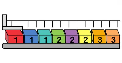 Illustration stable - Image 1