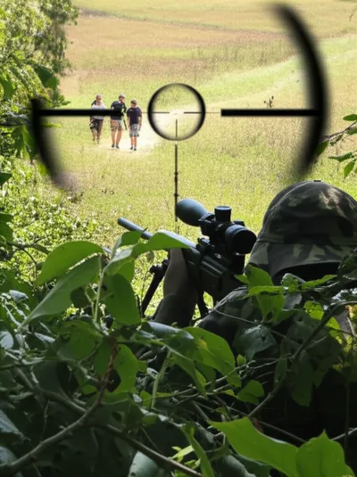 Illustration sniped - Image 1