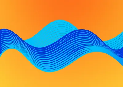 Illustration polyphase - Image 1