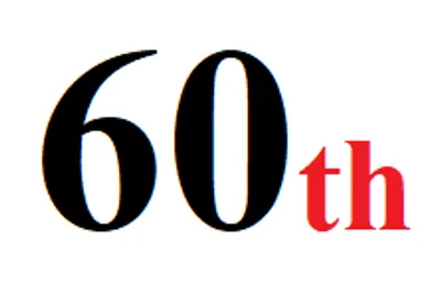 Illustration sixtieth - Image 2