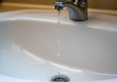 Illustration dribbled - Image 1