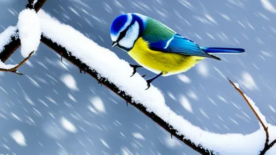 Illustration lodgement - Image 1