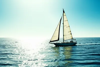 Illustration tack - Image 1