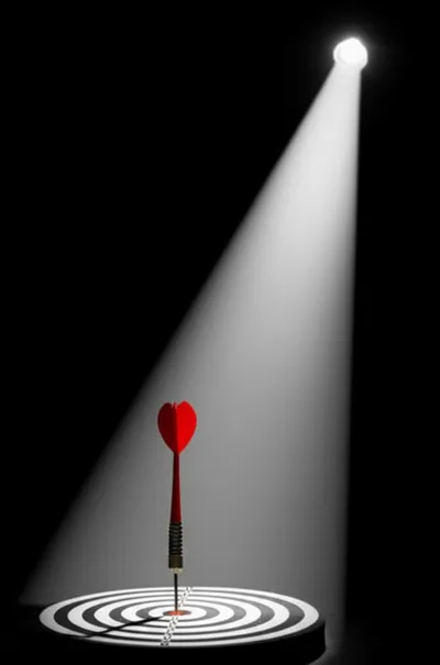 Illustration closest - Image 1