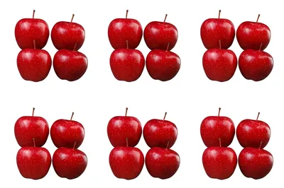 Illustration divisor - Image 1