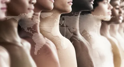 Illustration hides - Image 1