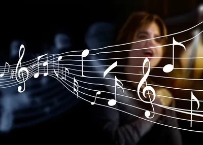 Illustration air - Image 1