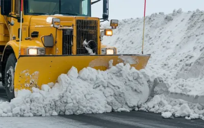 Illustration drifts - Image 1