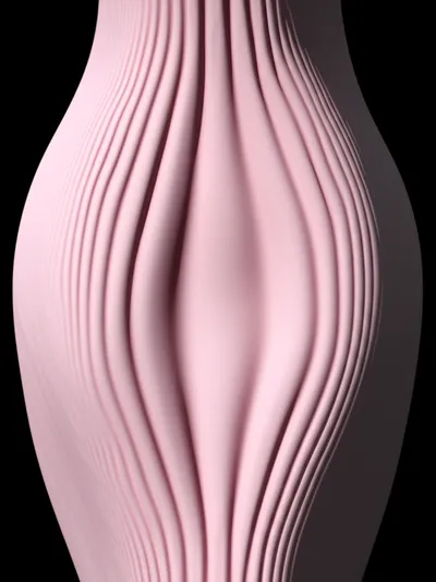 Illustration beavers - Image 1