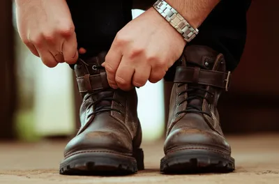 Illustration shod - Image 1