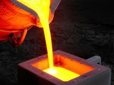 Illustration teemed - Image 1