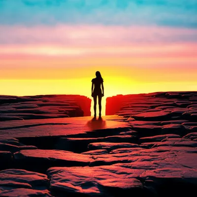 Illustration decisions - Image 1