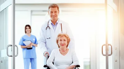 Illustration admitted - Image 2