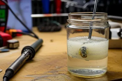 Illustration monkey - Image 1