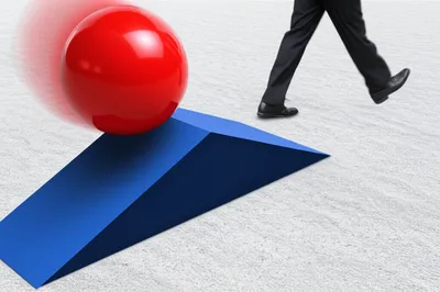 Illustration stop - Image 1