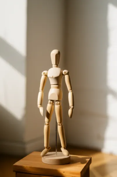 Illustration pictures - Image 2