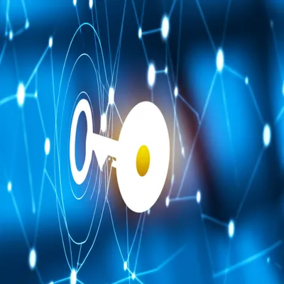 Illustration log in - Image 1