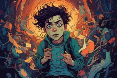 Illustration tweaks - Image 1