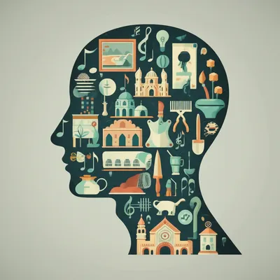 Illustration personalized - Image 1