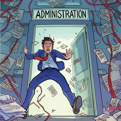 Illustration chapter - Image 1