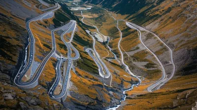 Illustration crank - Image 1