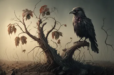 Illustration pox - Image 1