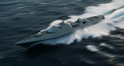 Illustration raider - Image 1