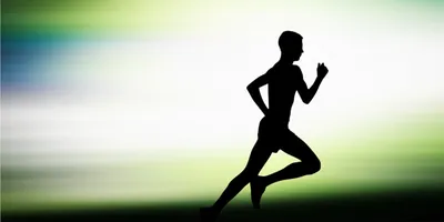 Illustration lean - Image 1