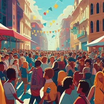 Illustration pks - Image 1