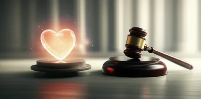 Illustration judgement - Image 1