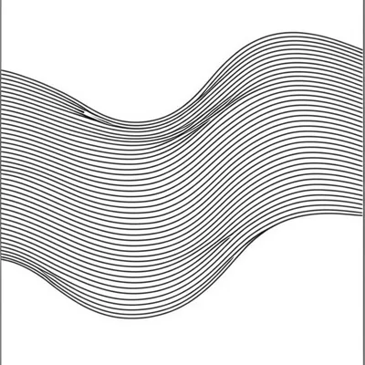 Illustration fold - Image 1