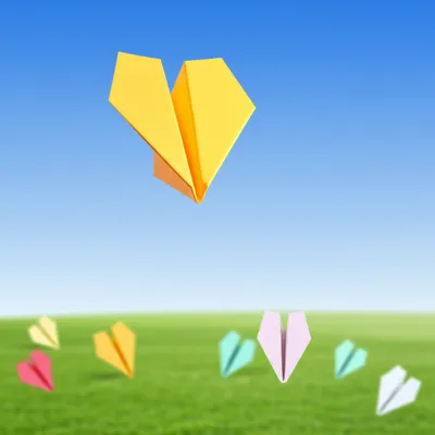 Illustration vision - Image 1